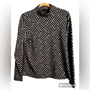 River Island Top